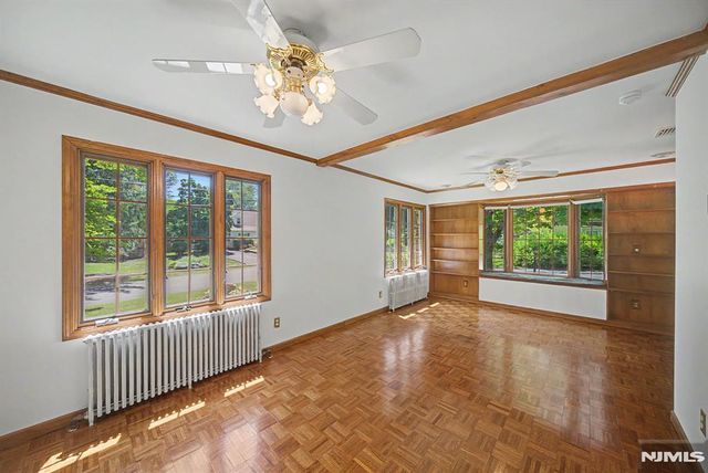 25 Birchwood Road, Denville Township, NJ 07834