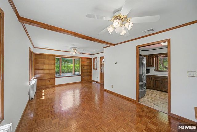 25 Birchwood Road, Denville Township, NJ 07834