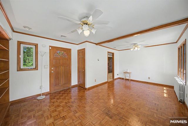 25 Birchwood Road, Denville Township, NJ 07834