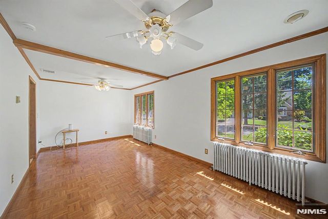 25 Birchwood Road, Denville Township, NJ 07834