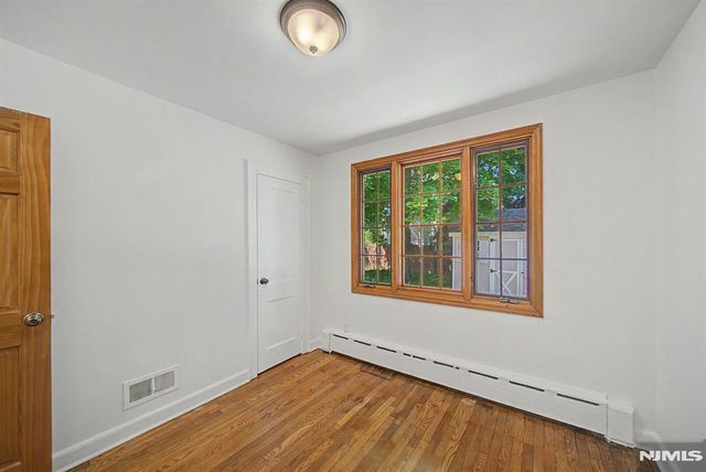 25 Birchwood Road, Denville Township, NJ 07834