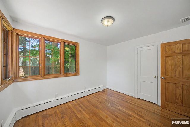25 Birchwood Road, Denville Township, NJ 07834