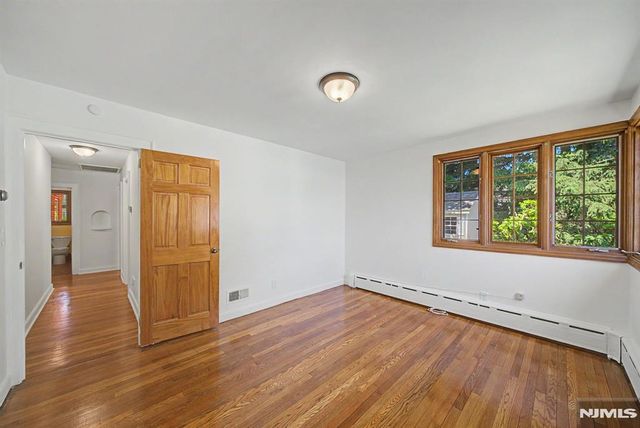 25 Birchwood Road, Denville Township, NJ 07834