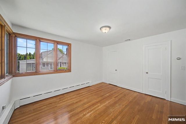 25 Birchwood Road, Denville Township, NJ 07834