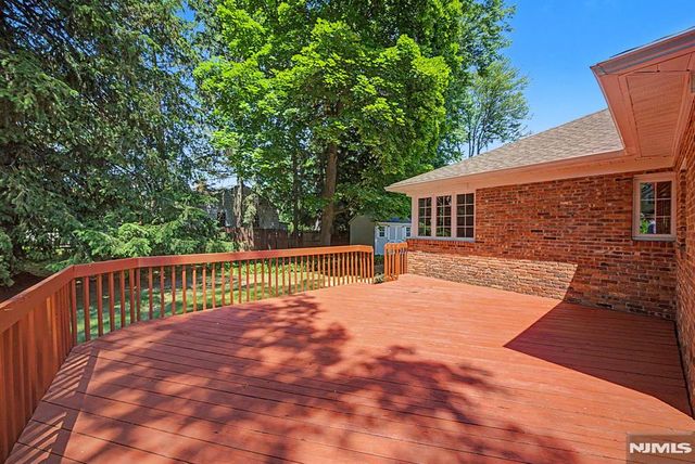 25 Birchwood Road, Denville Township, NJ 07834
