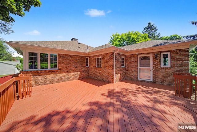 25 Birchwood Road, Denville Township, NJ 07834