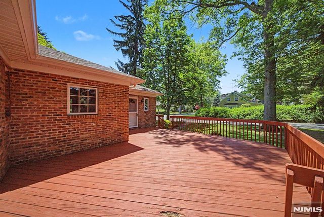 25 Birchwood Road, Denville Township, NJ 07834