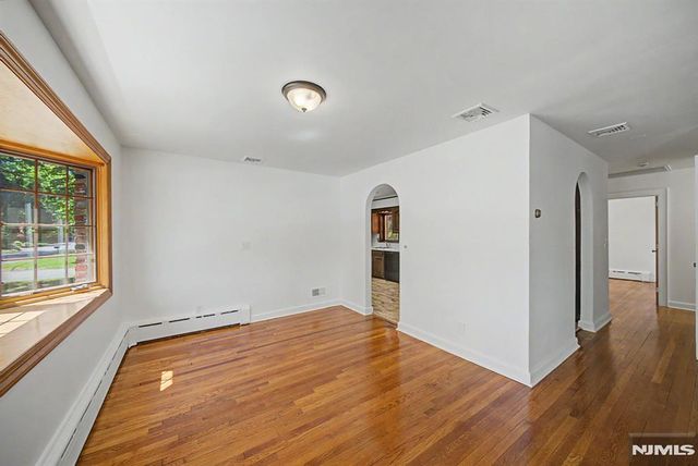 25 Birchwood Road, Denville Township, NJ 07834