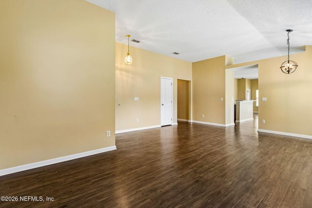 831 TIMBERJACK Court, Orange Park, FL 32065
