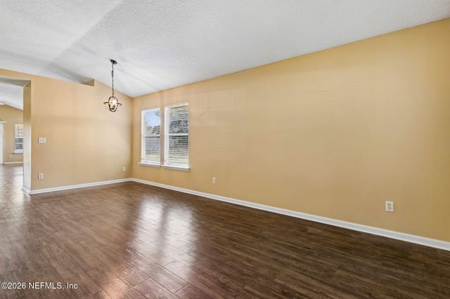 831 TIMBERJACK Court, Orange Park, FL 32065