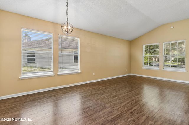 831 TIMBERJACK Court, Orange Park, FL 32065