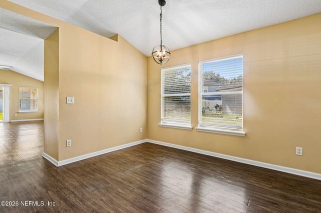 831 TIMBERJACK Court, Orange Park, FL 32065