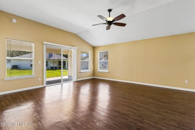 831 TIMBERJACK Court, Orange Park, FL 32065