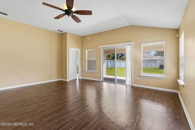 831 TIMBERJACK Court, Orange Park, FL 32065