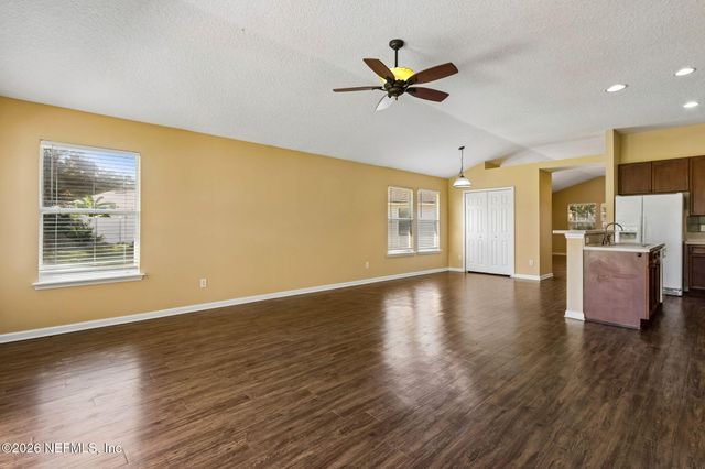 831 TIMBERJACK Court, Orange Park, FL 32065