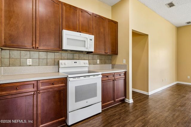 831 TIMBERJACK Court, Orange Park, FL 32065