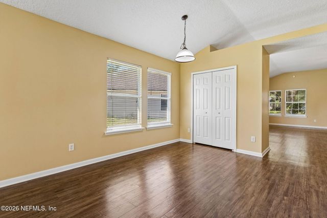 831 TIMBERJACK Court, Orange Park, FL 32065