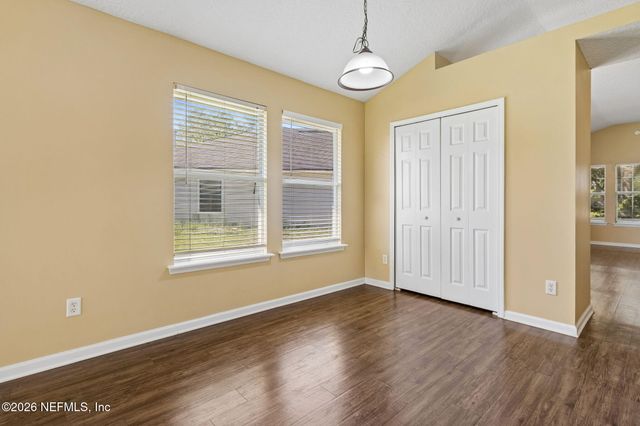 831 TIMBERJACK Court, Orange Park, FL 32065
