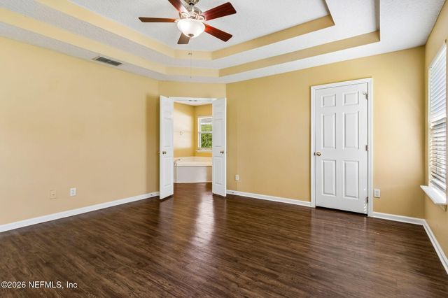 831 TIMBERJACK Court, Orange Park, FL 32065