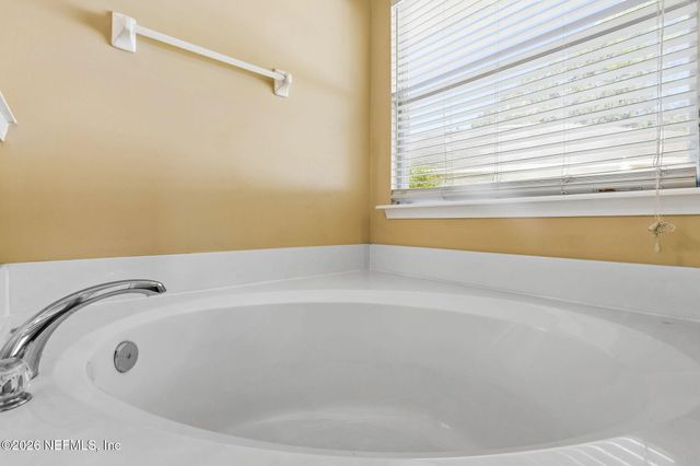 831 TIMBERJACK Court, Orange Park, FL 32065