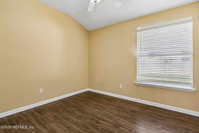 831 TIMBERJACK Court, Orange Park, FL 32065