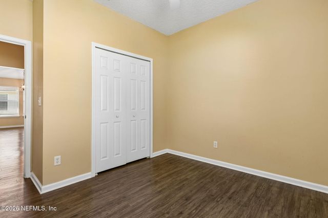 831 TIMBERJACK Court, Orange Park, FL 32065