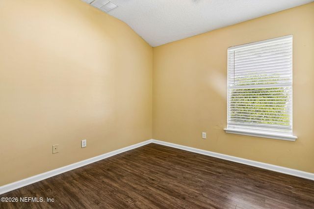 831 TIMBERJACK Court, Orange Park, FL 32065