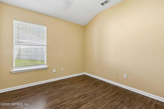 831 TIMBERJACK Court, Orange Park, FL 32065