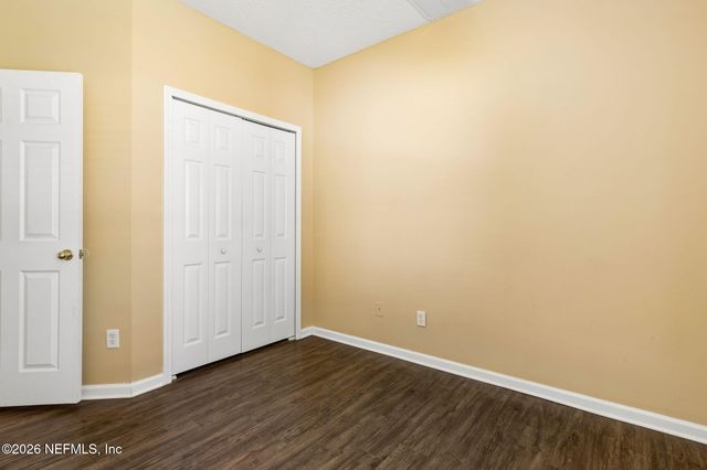831 TIMBERJACK Court, Orange Park, FL 32065