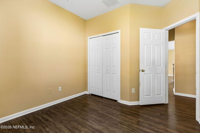 831 TIMBERJACK Court, Orange Park, FL 32065