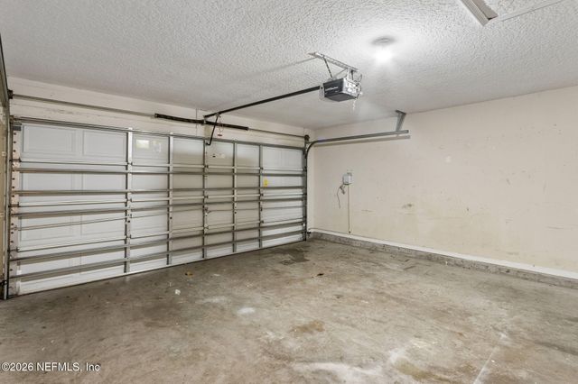 831 TIMBERJACK Court, Orange Park, FL 32065