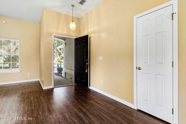 831 TIMBERJACK Court, Orange Park, FL 32065