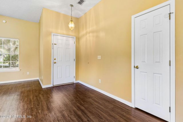 831 TIMBERJACK Court, Orange Park, FL 32065