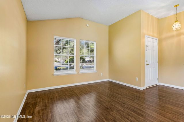831 TIMBERJACK Court, Orange Park, FL 32065