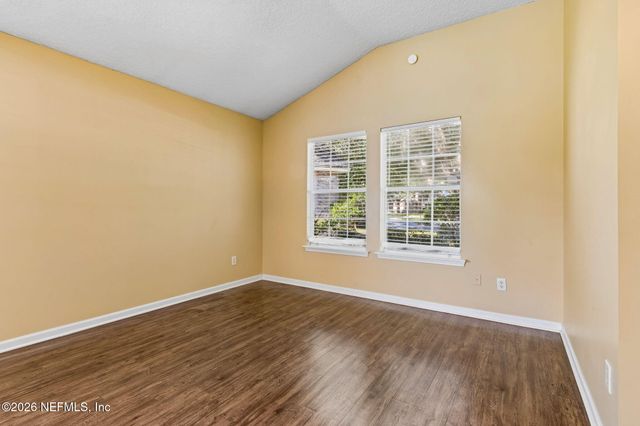831 TIMBERJACK Court, Orange Park, FL 32065