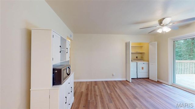 11 Pinecrest Circle, Belleville, IL 62223