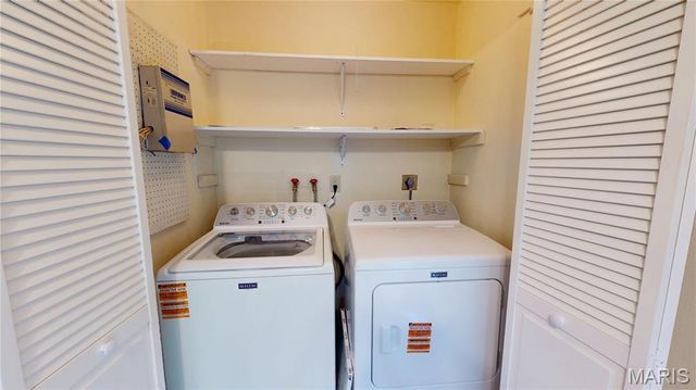 11 Pinecrest Circle, Belleville, IL 62223