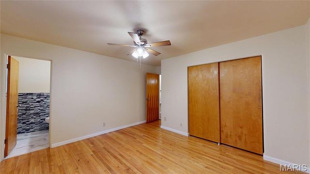 11 Pinecrest Circle, Belleville, IL 62223