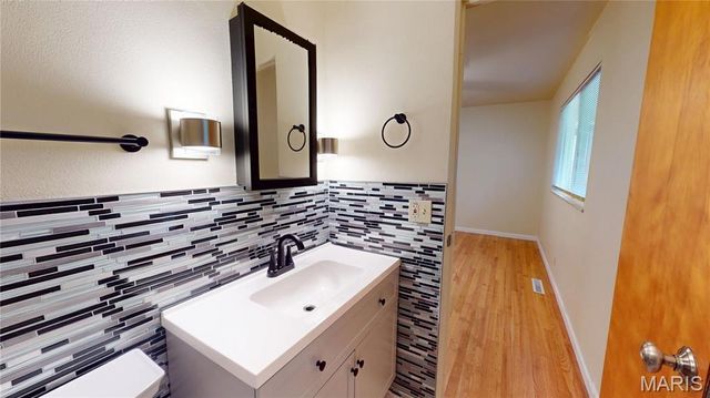 11 Pinecrest Circle, Belleville, IL 62223