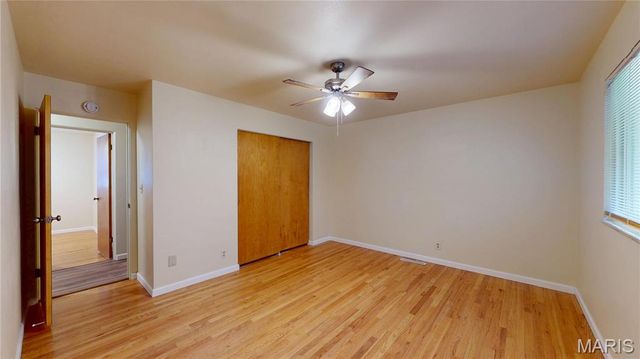 11 Pinecrest Circle, Belleville, IL 62223