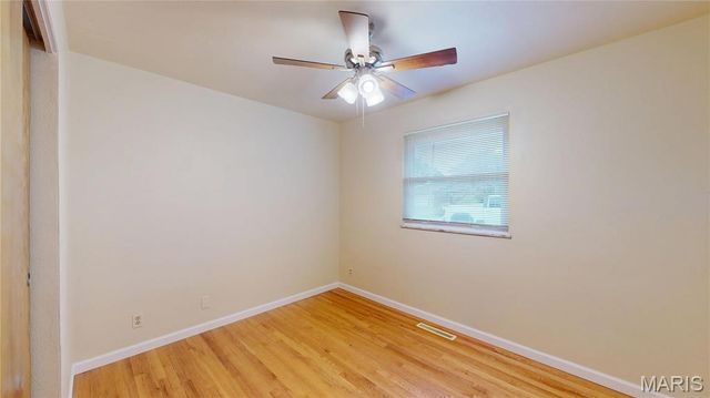 11 Pinecrest Circle, Belleville, IL 62223