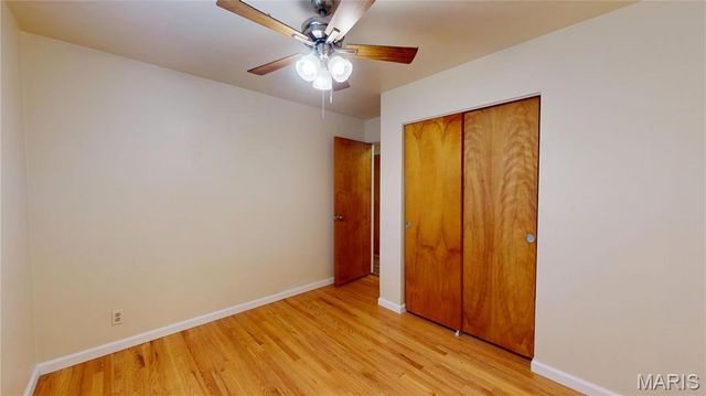 11 Pinecrest Circle, Belleville, IL 62223