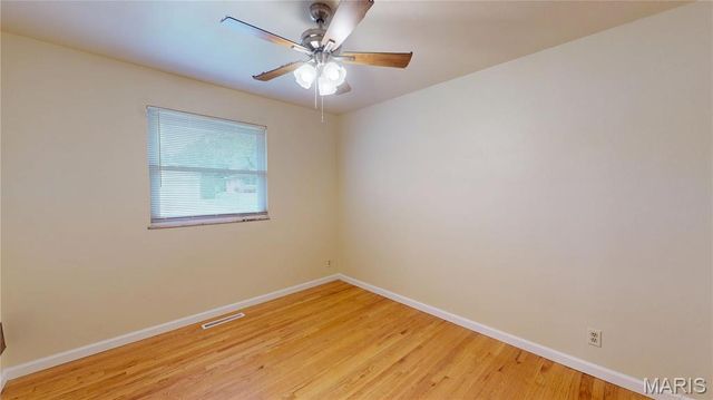 11 Pinecrest Circle, Belleville, IL 62223