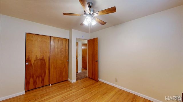 11 Pinecrest Circle, Belleville, IL 62223