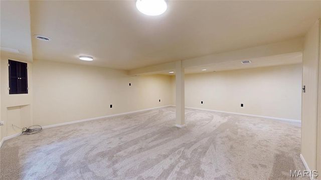 11 Pinecrest Circle, Belleville, IL 62223