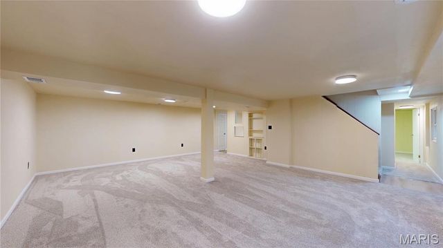 11 Pinecrest Circle, Belleville, IL 62223