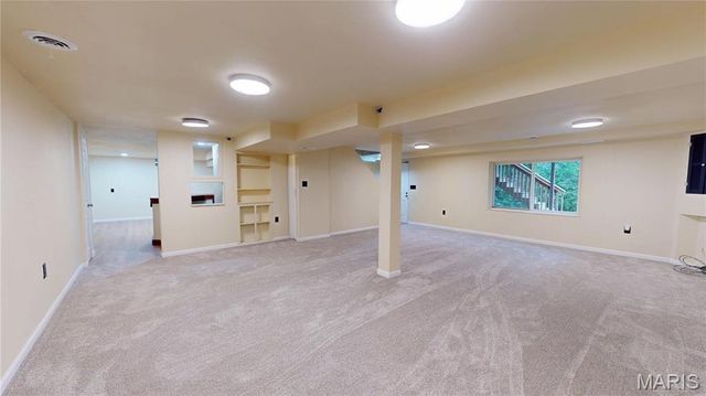 11 Pinecrest Circle, Belleville, IL 62223