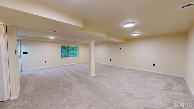 11 Pinecrest Circle, Belleville, IL 62223