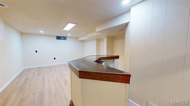 11 Pinecrest Circle, Belleville, IL 62223