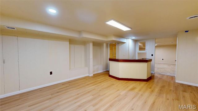 11 Pinecrest Circle, Belleville, IL 62223